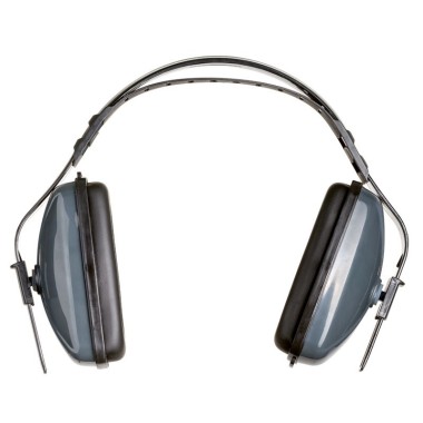 Casque anti bruit tunisie prix Tunisie Sfax