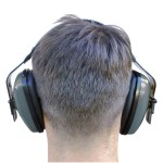 Casque anti bruit tunisie prix Tunisie Sfax