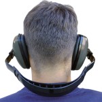 Casque anti bruit tunisie prix Tunisie Sfax