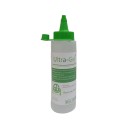 Gel ECG 250 ml tunisie prix