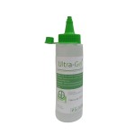 Gel ECG 250 ml tunisie prix prix Tunisie Sfax