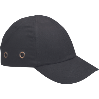 Casquette de sécurité anti-heurt EN812 DUIKER CERVA prix Tunisie Sfax