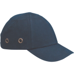 Casquette de sécurité anti-heurt EN812 DUIKER CERVA prix Tunisie Sfax
