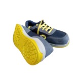 Chaussure de sécurité S3 GLOW SAFETY-BLEU-TB prix Tunisie Sfax