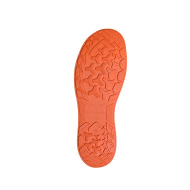 Chaussure de sécurité S3 SPARK-ORANGE-TH prix Tunisie Sfax