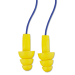 Bouchon d'oreille 3M Ear Ultrafit 29dB en silicone tunisie prix Bouchon d'oreille 3M Ear Ultrafit 29dB en silicone tunisie prix prix Tunisie Sfax