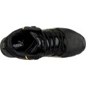 Chaussure de sécurité S3 Tige haute Amsterdam MID - PUMA