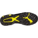 Chaussure de sécurité S3 Tige haute Amsterdam MID - PUMA