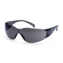 PW32, Lunette Enveloppante Noir, Portwest tunisie prix