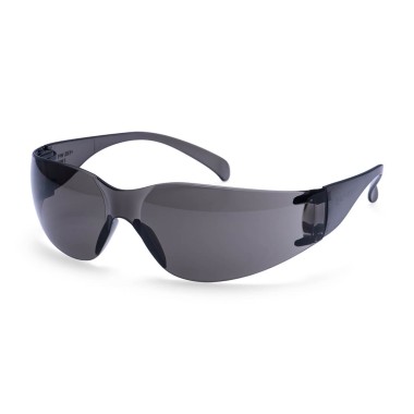 PW32, Lunette Enveloppante Noir, Portwest tunisie prix prix Tunisie Sfax