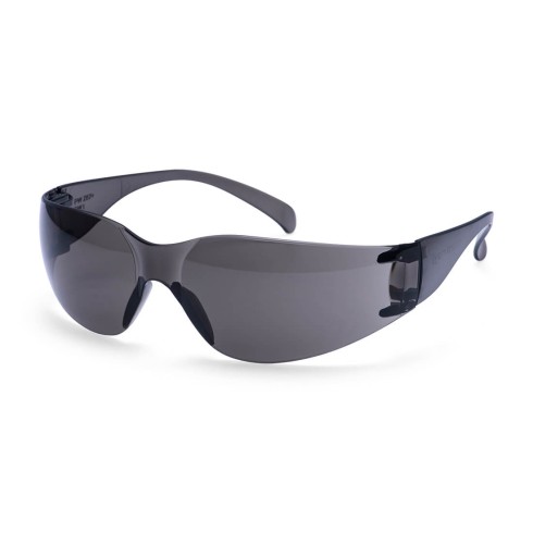 PW32, Lunette Enveloppante Noir, Portwest tunisie prix prix Tunisie Sfax