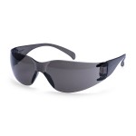PW32, Lunette Enveloppante Noir, Portwest tunisie prix prix Tunisie Sfax