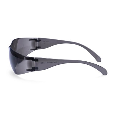PW32, Lunette Enveloppante Noir, Portwest tunisie prix prix Tunisie Sfax