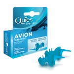 Quies Specific Protection Auditive Avion Adulte TUNISIE PRIX prix Tunisie Sfax