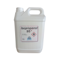 Bidon alcool isopropanol 95° isopropylique tunisie prix