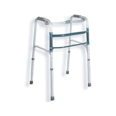 Deambulateur articulé standard double barre prix Tunisie Sfax