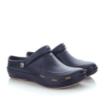 Sabot Orthopédique FIT CLOG Basic 001 Bleu prix Tunisie Sfax