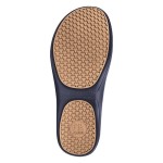 Sabot Orthopédique FIT CLOG Basic 001 Bleu prix Tunisie Sfax
