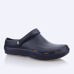 Sabot Orthopédique FIT CLOG Basic 001 Bleu prix Tunisie Sfax