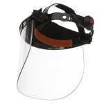 Visière de protection 324 RG - Climax tunisie prix Visière de protection 324 RG - Climax tunisie prix prix Tunisie Sfax