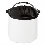 Visière de protection 324 RG - Climax tunisie prix Visière de protection 324 RG - Climax tunisie prix prix Tunisie Sfax