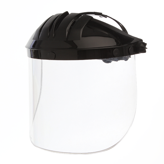 Visière de protection 324 RG - Climax tunisie prix