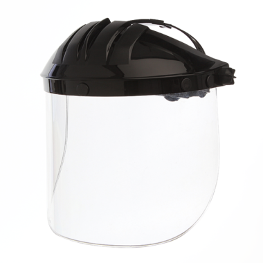 Visière de protection 324 RG - Climax tunisie prix prix Tunisie Sfax