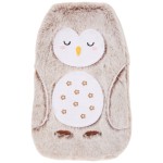 Bouillotte pour enfant 1l - Hibou prix Tunisie Sfax