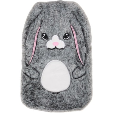 Bouillotte pour enfant 1l - Lapin prix Tunisie Sfax