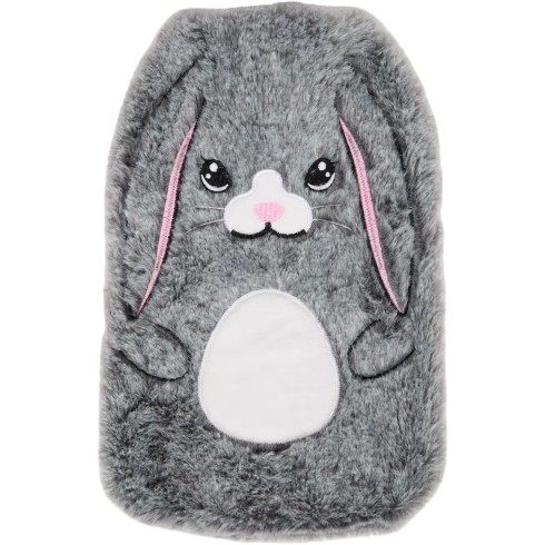 Bouillotte pour enfant 1l - Lapin prix Tunisie Sfax
