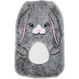Bouillotte pour enfant 1l - Lapin