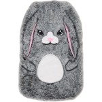 Bouillotte pour enfant 1l - Lapin prix Tunisie Sfax