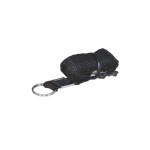 Torche rechargeable câble type C Led 5W ACEM tunisie prix prix Tunisie Sfax