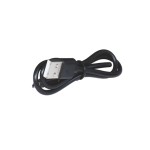 Torche rechargeable câble type C Led 5W ACEM tunisie prix prix Tunisie Sfax