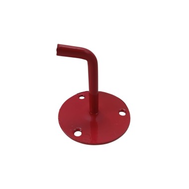 Extincteur CO2 2kg tunisie prix prix Tunisie Sfax