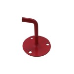 Extincteur CO2 2kg tunisie prix prix Tunisie Sfax