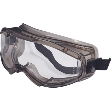 Lunettes WAITARA transparentes, cadre gris - CERVA prix Tunisie Sfax