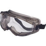 Lunettes WAITARA transparentes, cadre gris - CERVA prix Tunisie Sfax