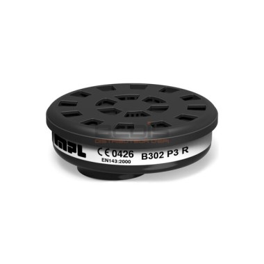 Filtre à particules MPL série B302-P3 R prix Tunisie Sfax