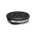 Filtre à particules MPL série B302-P3 R prix Tunisie Sfax