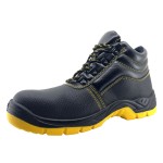 Chaussure de sécurité S3 VIAT 300 Tige haute Bellota tunisie prix prix Tunisie Sfax