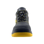 Chaussure de sécurité S3 VIAT 300 Tige haute Bellota tunisie prix prix Tunisie Sfax