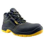 Chaussure de sécurité S3 VIAT 300 Tige haute Bellota tunisie prix prix Tunisie Sfax