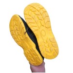 Chaussure de sécurité S3 VIAT 300 Tige basse Bellota prix Tunisie Sfax