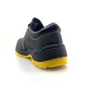 Chaussure de sécurité S3 VIAT 300 Tige basse Bellota