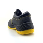 Chaussure de sécurité S3 VIAT 300 Tige basse Bellota prix Tunisie Sfax