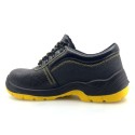 Chaussure de sécurité S3 VIAT 300 Tige basse Bellota