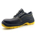 Chaussure de sécurité S3 VIAT 300 Tige basse Bellota