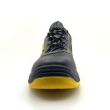 Chaussure de sécurité S3 VIAT 300 Tige basse Bellota