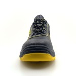 Chaussure de sécurité S3 VIAT 300 Tige basse Bellota prix Tunisie Sfax